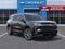 2026 Chevrolet Traverse LT w/2LT