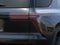 2026 Chevrolet Traverse LT w/2LT