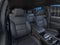 2026 Chevrolet Traverse LT w/2LT