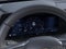 2026 Chevrolet Traverse LT w/2LT