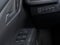 2026 Chevrolet Traverse LT w/2LT