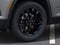 2026 Chevrolet Traverse LT w/2LT
