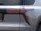 2026 Chevrolet Traverse LT w/2LT