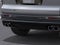 2026 Chevrolet Traverse LT w/2LT