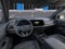 2026 Chevrolet Traverse LT w/2LT
