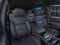 2026 Chevrolet Traverse LT w/2LT