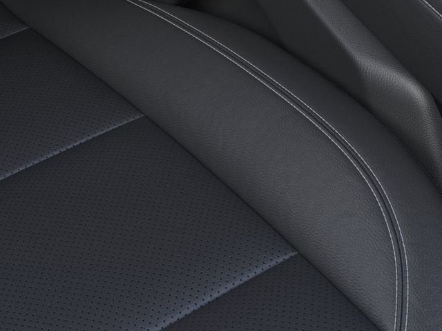 2026 Chevrolet Traverse LT w/2LT