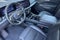 2025 Chevrolet Traverse LT w/2LT