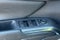 2025 Chevrolet Traverse LT w/2LT