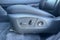 2025 Chevrolet Traverse LT w/2LT
