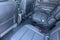 2025 Chevrolet Traverse LT w/2LT