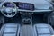 2025 Chevrolet Traverse LT w/2LT