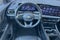 2025 Chevrolet Traverse LT w/2LT