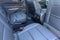 2025 Chevrolet Traverse LT w/2LT