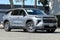 2025 Chevrolet Traverse LT w/2LT