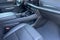 2025 Chevrolet Traverse LT w/2LT