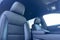 2025 Chevrolet Traverse LT w/2LT