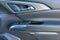 2025 Chevrolet Traverse LT w/2LT