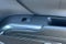 2025 Chevrolet Traverse LT w/2LT