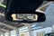 2025 Chevrolet Traverse LT w/2LT