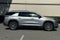 2025 Chevrolet Traverse LT w/2LT