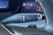 2025 Chevrolet Traverse LT w/2LT