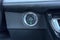 2025 Chevrolet Traverse LT w/2LT