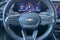 2025 Chevrolet Traverse LT w/2LT