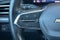 2025 Chevrolet Traverse LT w/2LT