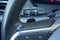2025 Chevrolet Traverse LT w/2LT