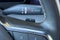 2025 Chevrolet Traverse LT w/2LT