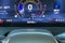 2025 Chevrolet Traverse LT w/2LT