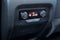 2025 Chevrolet Traverse LT w/2LT