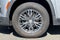 2025 Chevrolet Traverse LT w/2LT