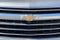 2025 Chevrolet Traverse LT w/2LT