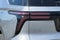 2025 Chevrolet Traverse LT w/2LT
