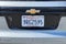 2025 Chevrolet Traverse LT w/2LT
