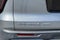 2025 Chevrolet Traverse LT w/2LT