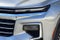 2025 Chevrolet Traverse LT w/2LT
