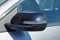 2025 Chevrolet Traverse LT w/2LT