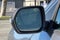 2025 Chevrolet Traverse LT w/2LT