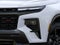 2026 Chevrolet Traverse RS w/2RS