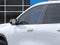 2026 Chevrolet Traverse RS w/2RS