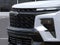 2026 Chevrolet Traverse RS w/2RS