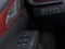 2026 Chevrolet Traverse RS w/2RS