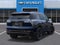 2027 Chevrolet Traverse RS w/2RS