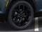 2026 Chevrolet Traverse RS w/2RS