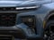2026 Chevrolet Traverse RS w/2RS