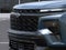 2026 Chevrolet Traverse RS w/2RS
