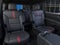 2026 Chevrolet Traverse RS w/2RS